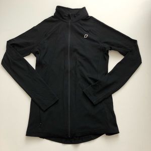 Lorna Jane lightweight zip up